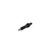 341110 Injector Nozzle