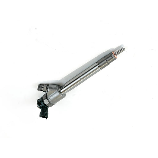 341155M Injector Nozzle