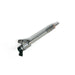 341155M Injector Nozzle