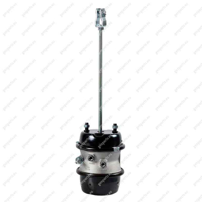 febi-34115-double-diaphragm-brake-chamber-05-444-21-01-1-0544421011