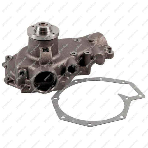 febi-34116-water-pump-0683-579-0683579