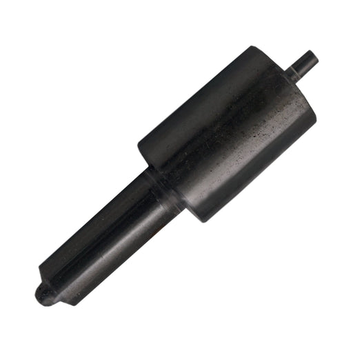 341190 Atomizer