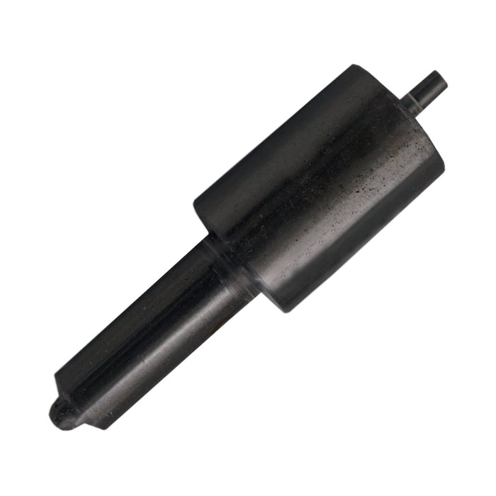 341190 Atomizer