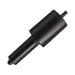 341190 Atomizer