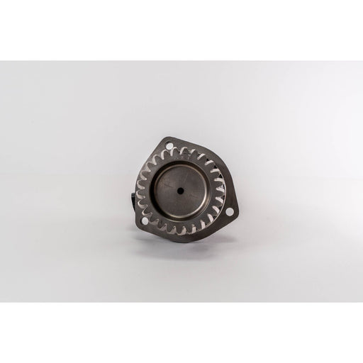 341230M Injection Pump