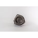 341230M Injection Pump