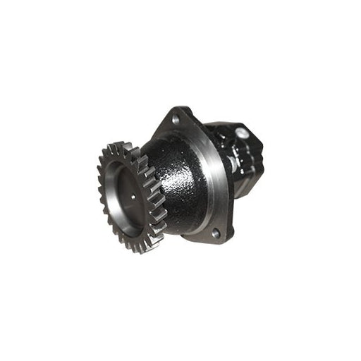 341230 Injection Pump