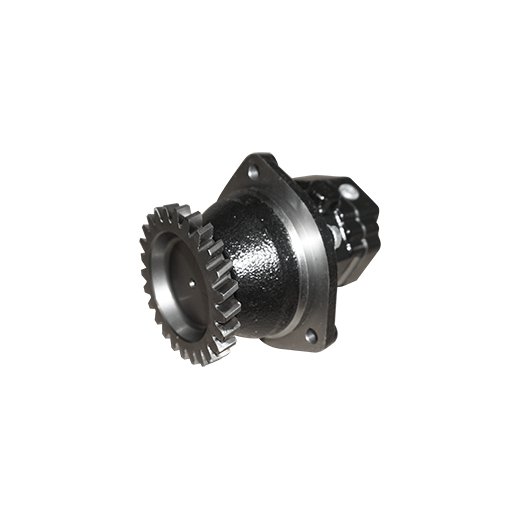 341230 Injection Pump