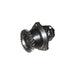 341230 Injection Pump