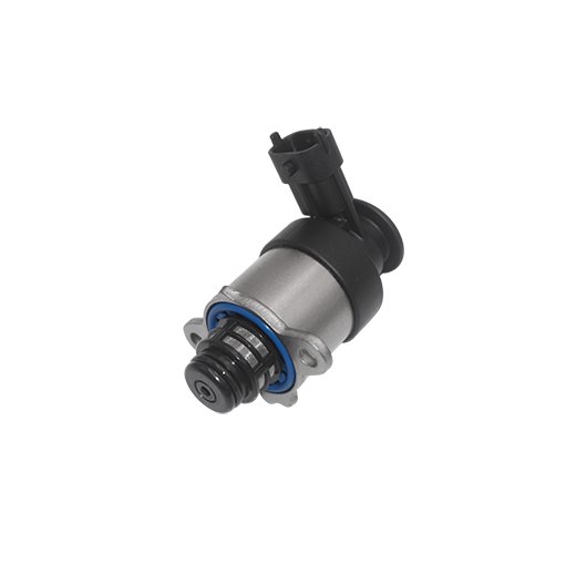 341250M Control Valve, fuel quantity (comm