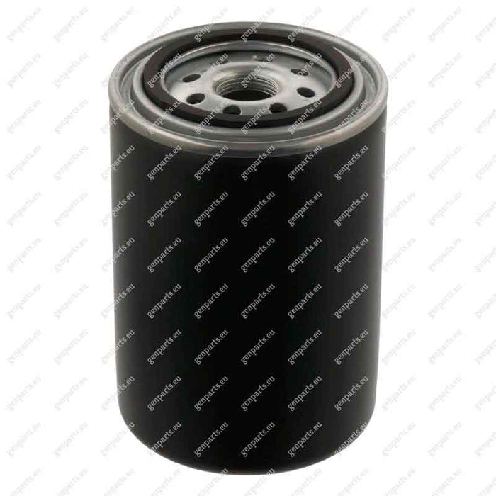 febi-34130-fuel-filter-1345-335-1345335