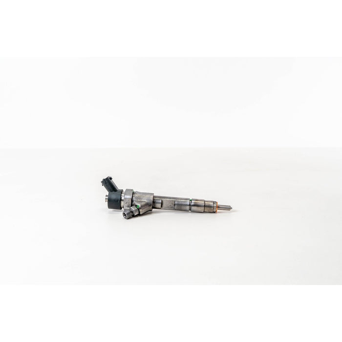 341310R Injector Nozzle
