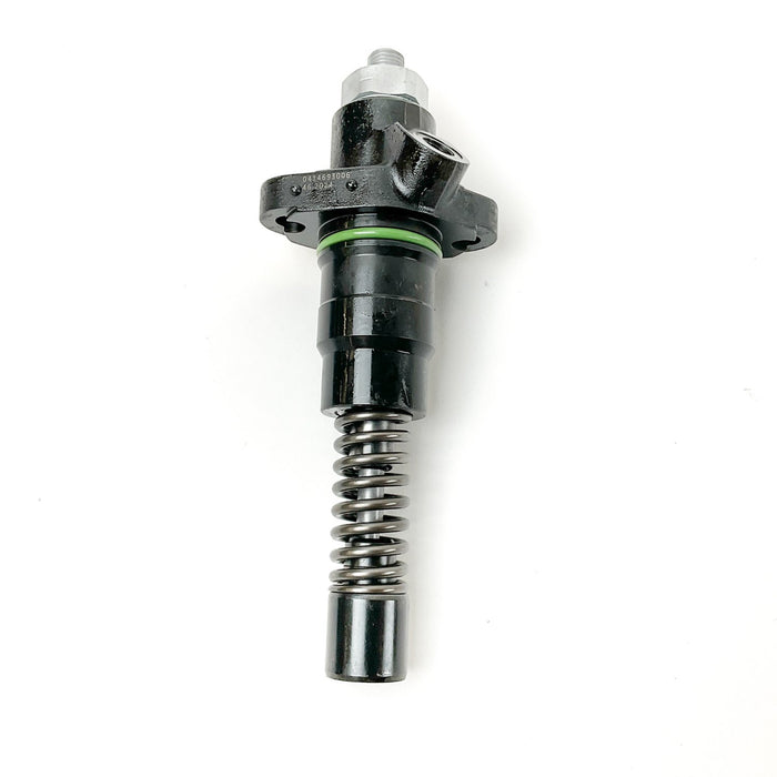341410R Injection Pump