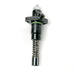 341410R Injection Pump