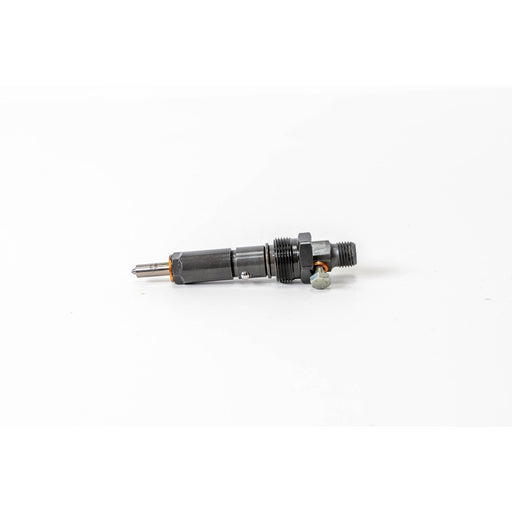 341420 Injector Nozzle