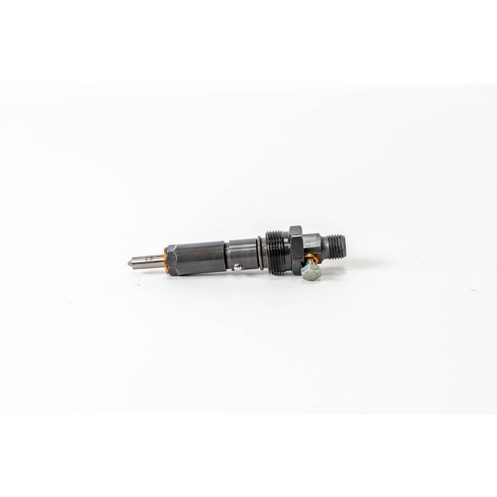 341420 Injector Nozzle