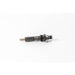 341420 Injector Nozzle