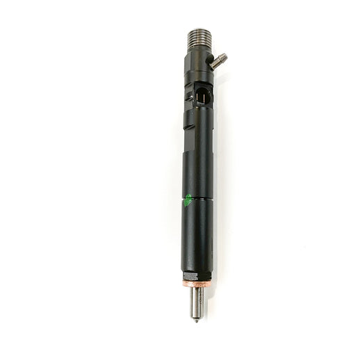 341460R Injector Nozzle