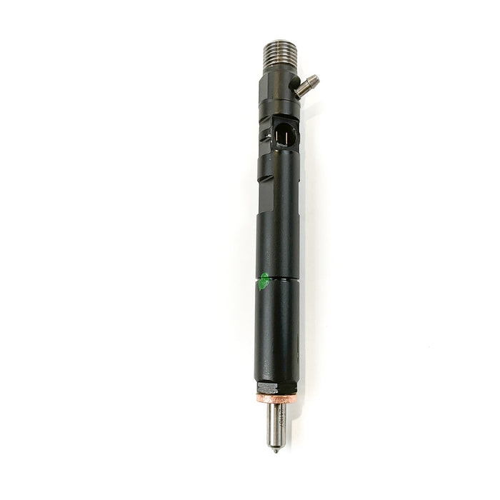 341460R Injector Nozzle