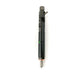 341460R Injector Nozzle