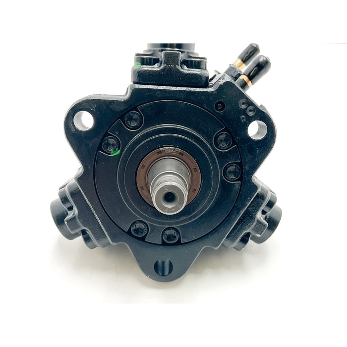 341480R Injection Pump