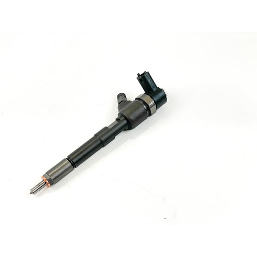 341490M Injector Nozzle