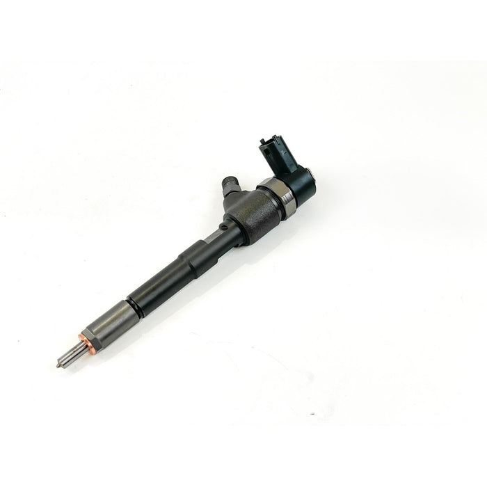 341490M Injector Nozzle