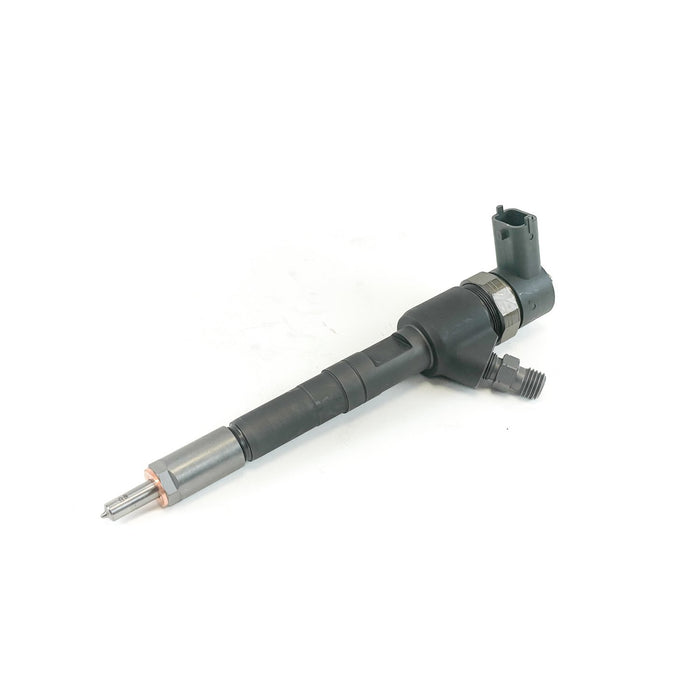 341500M Injector Nozzle