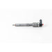 341513R Injector Nozzle