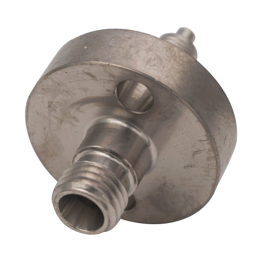 341530 Injector, urea injection