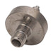 341530 Injector, urea injection