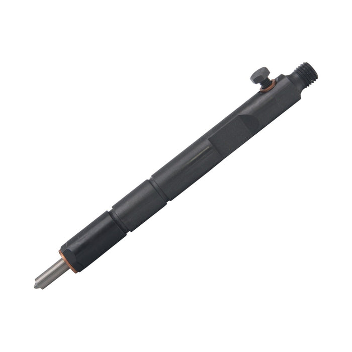 341535 Injector Nozzle