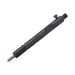341535 Injector Nozzle