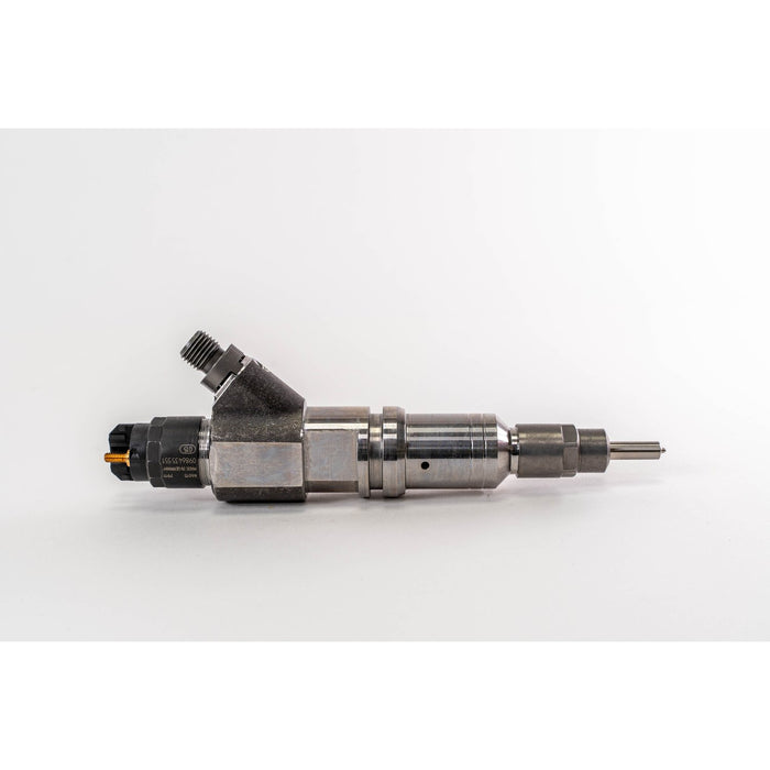 341590R Injector Nozzle