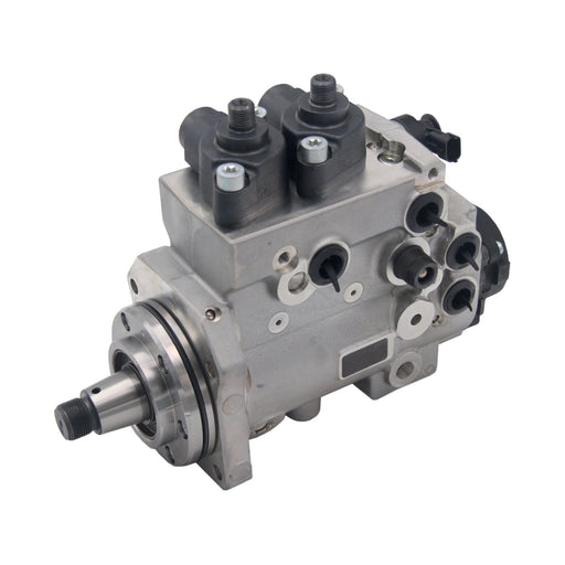 341640 High Pressure Pump