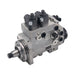 341640 High Pressure Pump