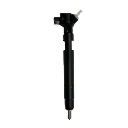 341651R Injector Nozzle