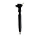 341651R Injector Nozzle