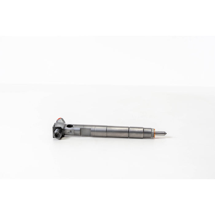 341652R Injector Nozzle
