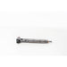 341652R Injector Nozzle