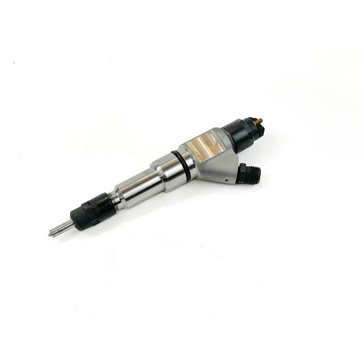 341660M Injector Nozzle
