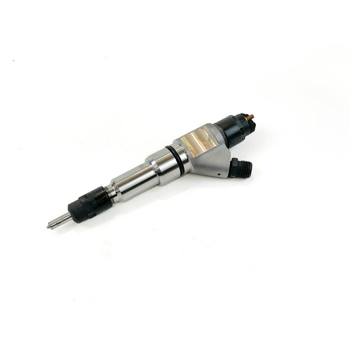 341660M Injector Nozzle