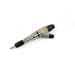341660M Injector Nozzle