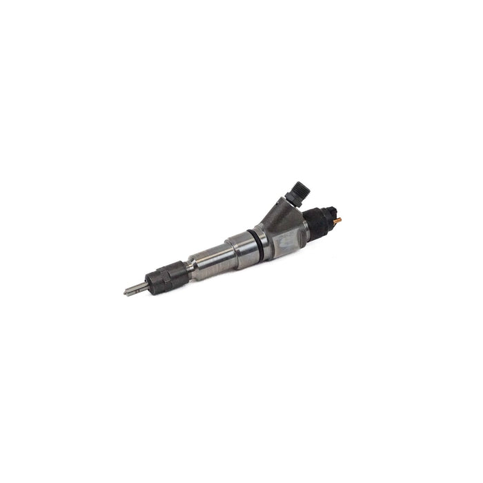 341661 Injector Nozzle