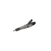 341661 Injector Nozzle
