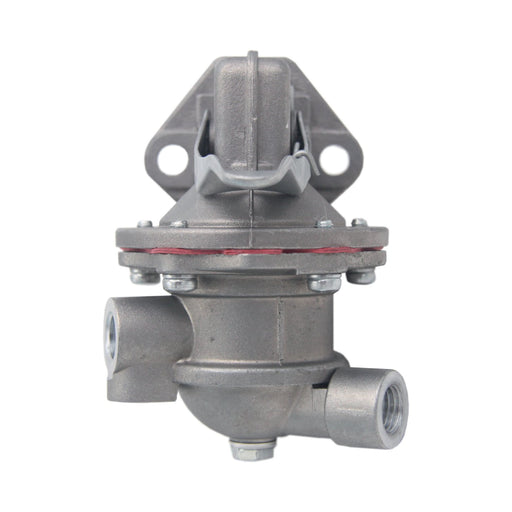 341670 Fuel Pump