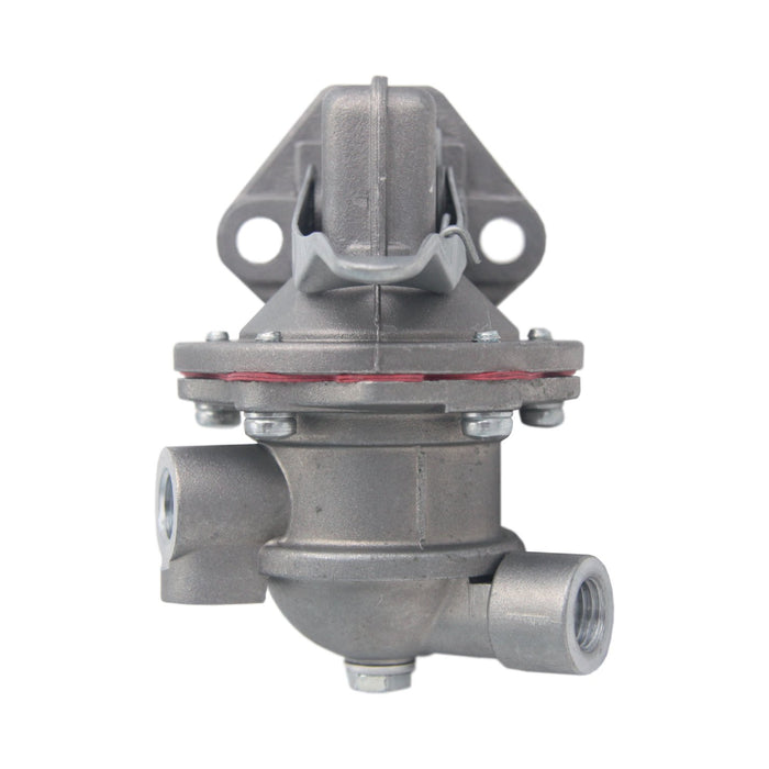 341670 Fuel Pump