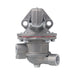341670 Fuel Pump