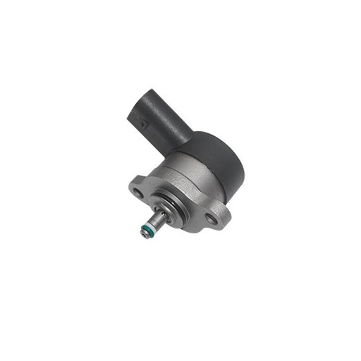 341690M Pressure Control Valve, common rai