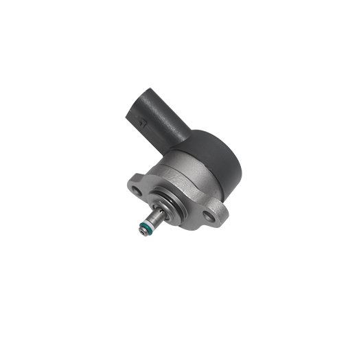 341690M Pressure Control Valve, common rai